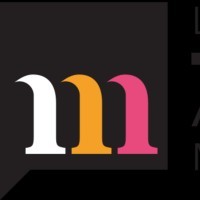 LYCEE DES METIERS ALEXANDRE DUMAINE logo - Similar company to Aile Sud Bourgogne