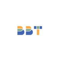 Becoming Better Together, LLC logo - Similar company to Skillscript