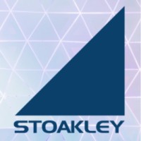 Stoakley-Stewart Consultants Ltd. logo - Similar company to Captura Search