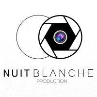 Nuit Blanche Production logo - Similar company to Nuit Blanche