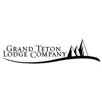 Grand Teton Lodge Company logo - Similar company to Keep America Beautiful®