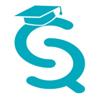 SecnesysAcademy logo - Similar company to Expertic