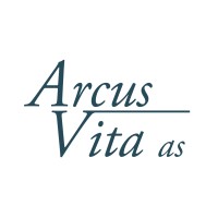 Arcus Vita As