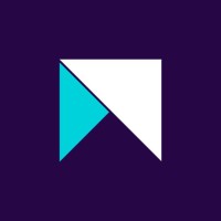 Module Studio logo - Similar company to Wave.Audio