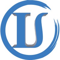 Integrity Integrators logo - Similar company to Rrr Development Co., Inc.