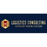Logistics Consultings logo - Similar company to The Watch Guru