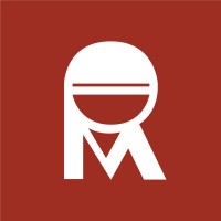PROPHARM (M) SDN. BHD. logo - Similar company to Neusoft Malaysia