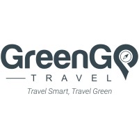 Greengo Travel