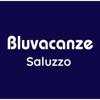 Bluvacanze Saluzzo logo - Similar company to I Tuoi Viaggi Srl