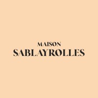 Maison Sablayrolles logo - Similar company to Aida Sarl