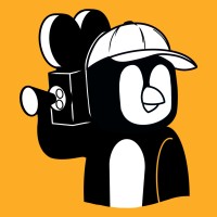 ReelCapMedia logo - Similar company to Fp Foundation