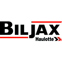 Bil-Jax logo - Similar company to Gadlabs