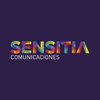 Sensitia Comunicaciones SL logo - Similar company to Eco-Efficient