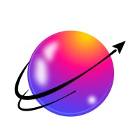 YourTurn logo - Similar company to Rotta Idiomas