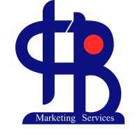 Bhps Group logo - Similar company to Rent Kh