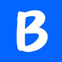 BluReels logo - Similar company to Openeat