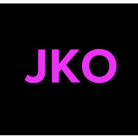 JKO logo - Similar company to Series A