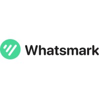 Whatsmark Inc logo - Similar company to Glacier Infospace Solutions