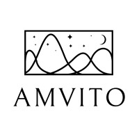 アンビト株式会社