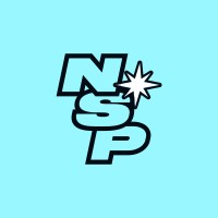 Nord Star Product logo - Similar company to Impression  Panoramique