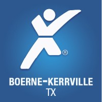 Express Employment Professionals - Boerne/Kerrville, Tx