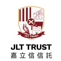 JLT Trust 嘉立信信托 logo - Similar company to Equicom Shared Services, Inc.