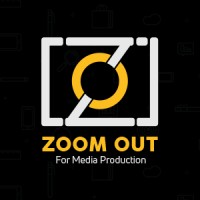 Zoom Out Eg