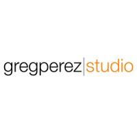 gregperez|studio logo - Similar company to Hs Garage Gear