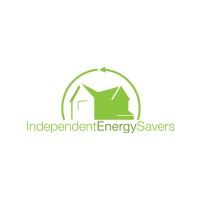 Independent Energy Savers Ltd logo - Similar company to Ssb Renewables