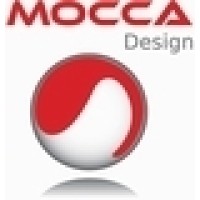 Mocca logo - Similar company to Mocca