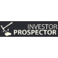 Investor Prospector