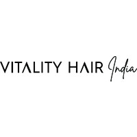 Vitality Hair India Pvt Ltd logo - Similar company to Imageplus