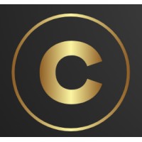 wuxi changier carbonfiber co.,ltd logo - Similar company to Carbonway