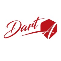 Dart Creative Media logo - Similar company to Stndrd Social