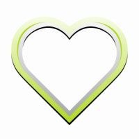 All Heart NZ logo - Similar company to Real Active