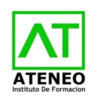 ATENEO INSTITUTO logo - Similar company to Ebc Uruguay
