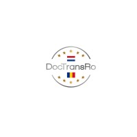 Clean Text | DocTransRo