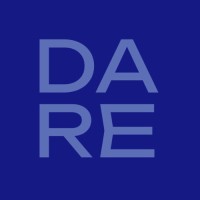 Dalderis&Repšs logo - Similar company to Law Firm Glimstedt