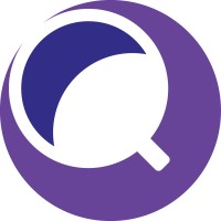 QTnet Digital Agency logo - Similar company to Mexidiom Traducciones