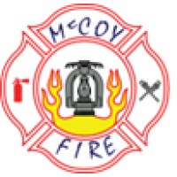 McCoy Fire & Safety, Inc. logo - Similar company to Ace Technologies, Llc