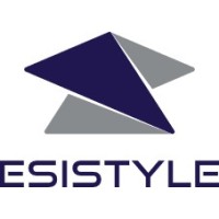 ESISTYLE logo - Similar company to Bells Srl