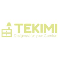 PT. Koka Furniture Indonesia (Tekimi) logo - Similar company to Pt Koka Indonesia Tbk