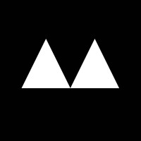 Milmentes