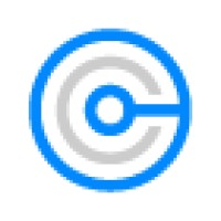 Carroll Counsel PLLC logo - Similar company to Gogohire