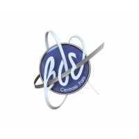 Union des Elèves ingénieurs de l'Ecole Centrale des Arts et Manufactures logo - Similar company to Agroparistech Beyond Borders