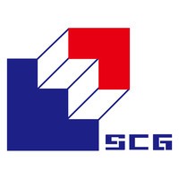 SCGSS logo - Similar company to Sgcs Consulting