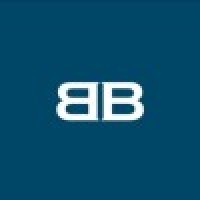 B & B Marketing And Sales Partners logo - Similar company to Insurance-Db