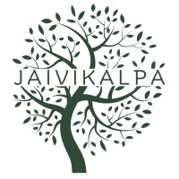 Jaivikalpa Private Limited logo - Similar company to Skillberry