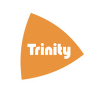 Trinity Living logo - Similar company to Apt Building Repairs Ltd