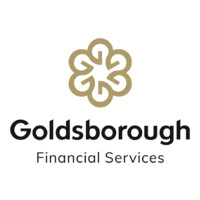 Goldsborough Financial Services logo - Similar company to Adelaide Wealth Management